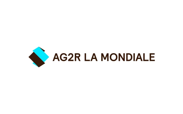 ag2rlamondiale.jpg