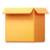 icons8-carton-96 1.png
