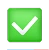 icons8-coche-bouton-emoji-96 1.png