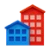icons8-immobilier-96 1.png