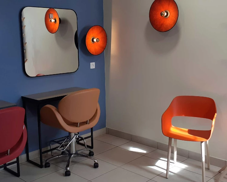 residence-senior-domitys-coiffeur.jpg