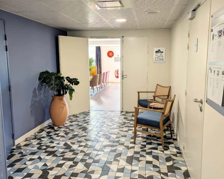 Orleans-hall.jpg