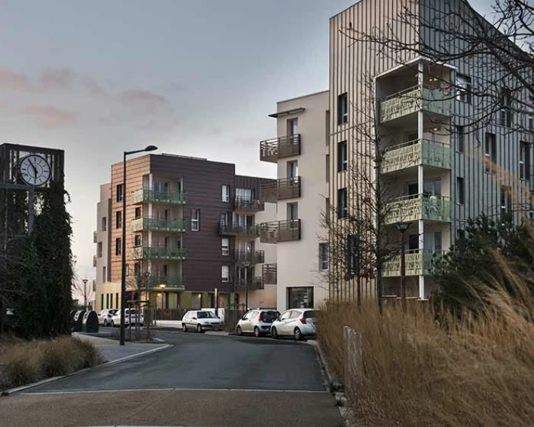 residence-senior-angers-exterieur