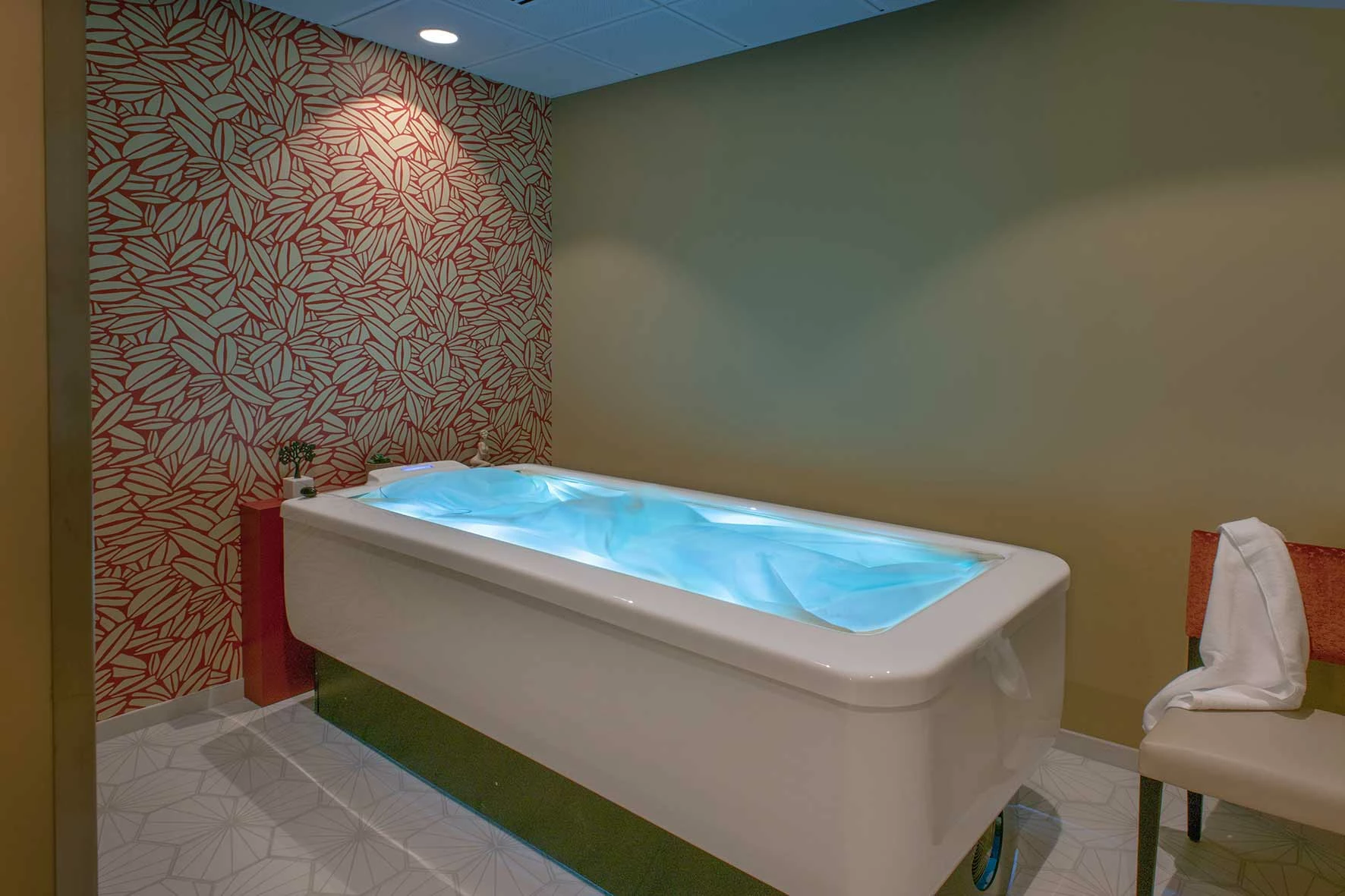 Limoges-bain-relax.jpg