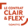icone-claire-fex-actif