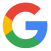 Logo Google